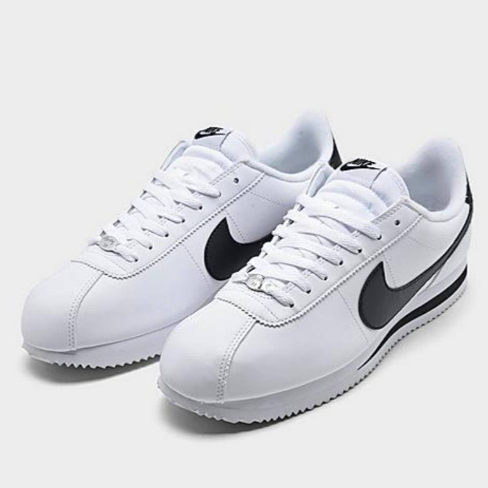 Nike Cortez sneakers